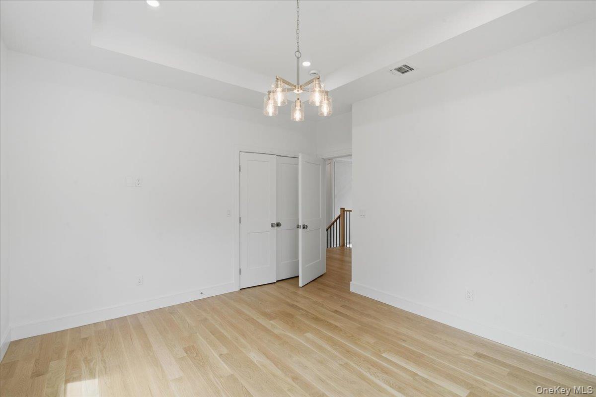 96 Shadyside Avenue Property Photo 36