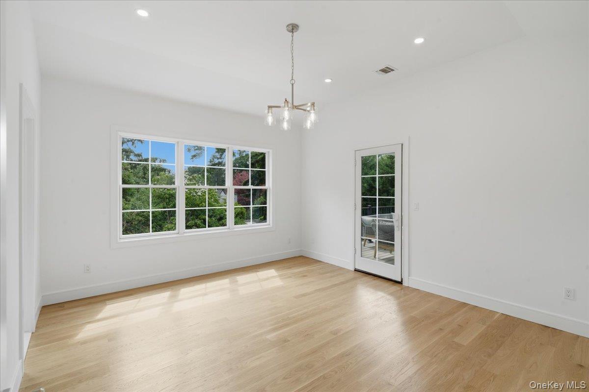96 Shadyside Avenue Property Photo 37