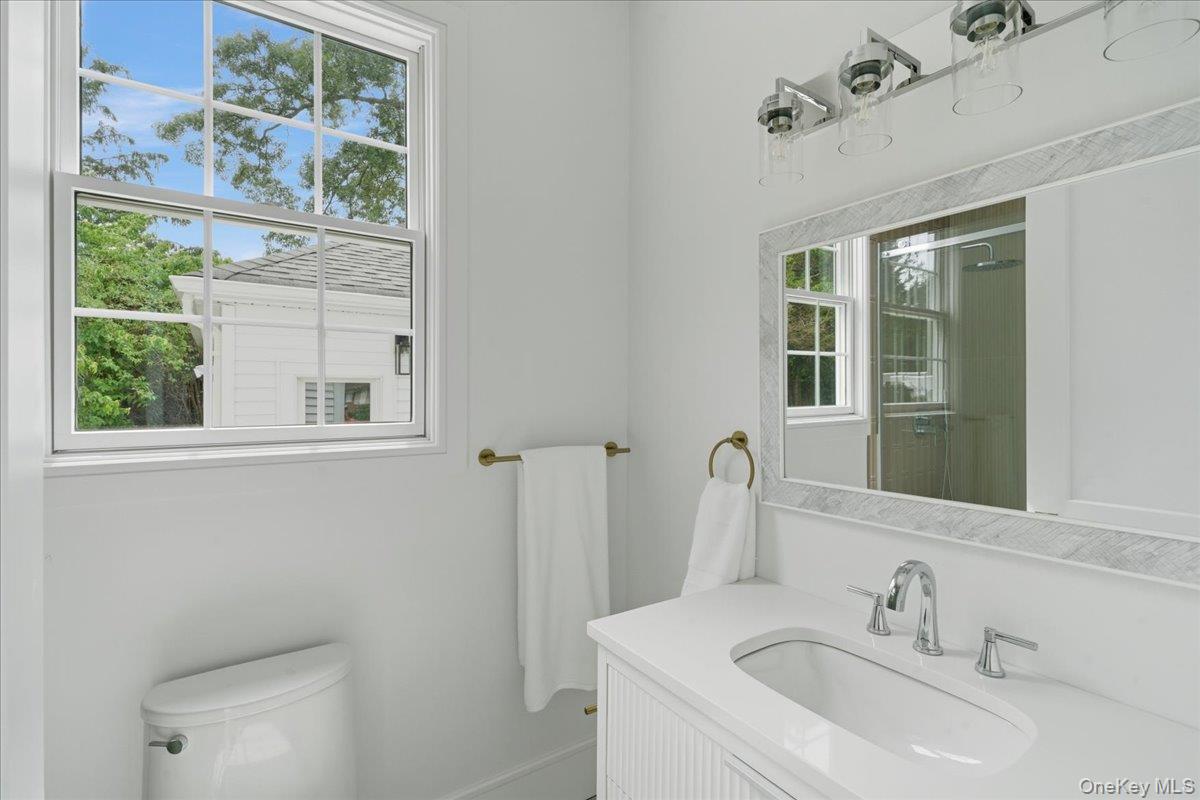 96 Shadyside Avenue Property Photo 39