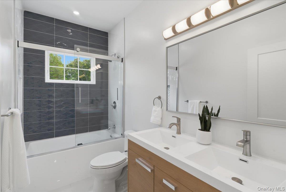 96 Shadyside Avenue Property Photo 40