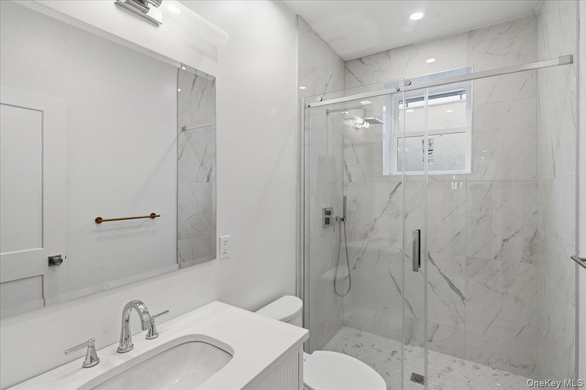 96 Shadyside Avenue Property Photo 43
