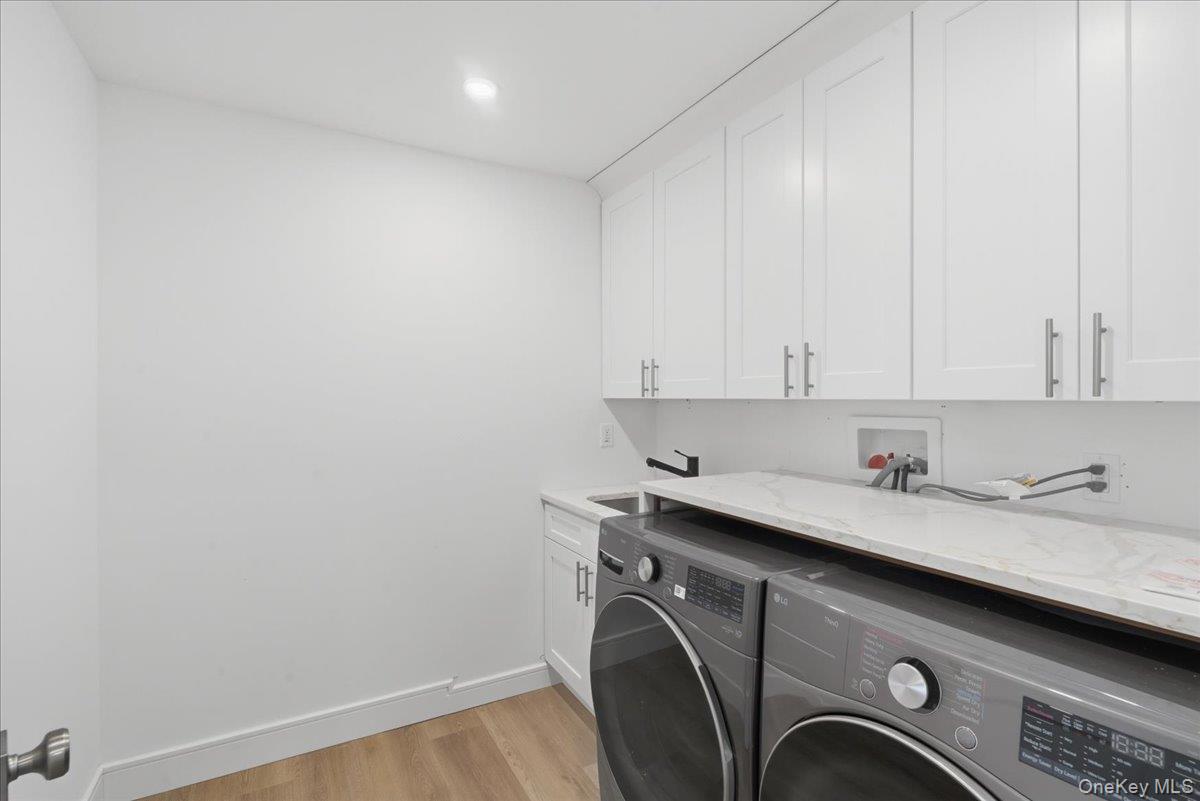 96 Shadyside Avenue Property Photo 44