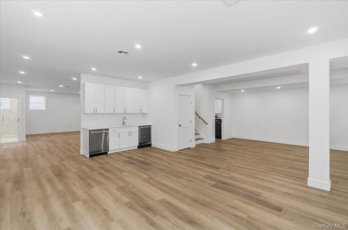 96 Shadyside Avenue Property Photo 46