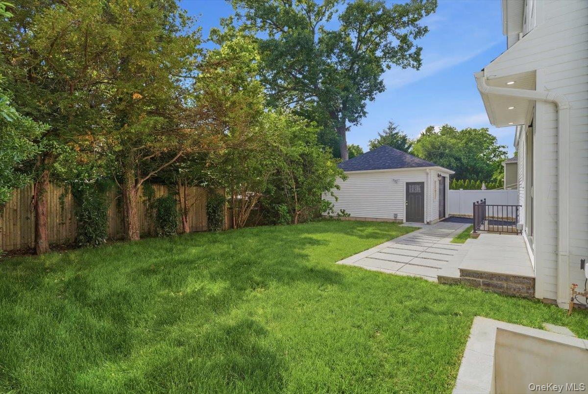 96 Shadyside Avenue Property Photo 48