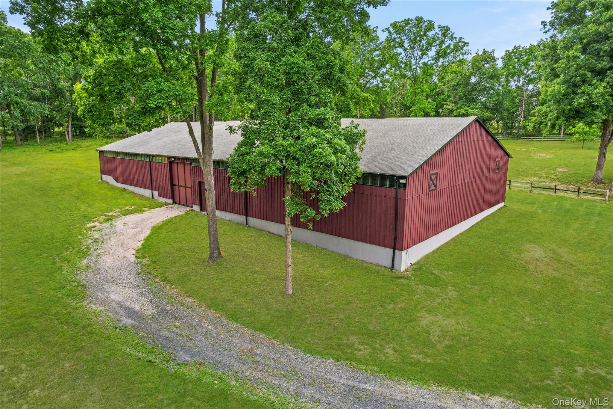 16 Almond Tree Lane Property Photo 8