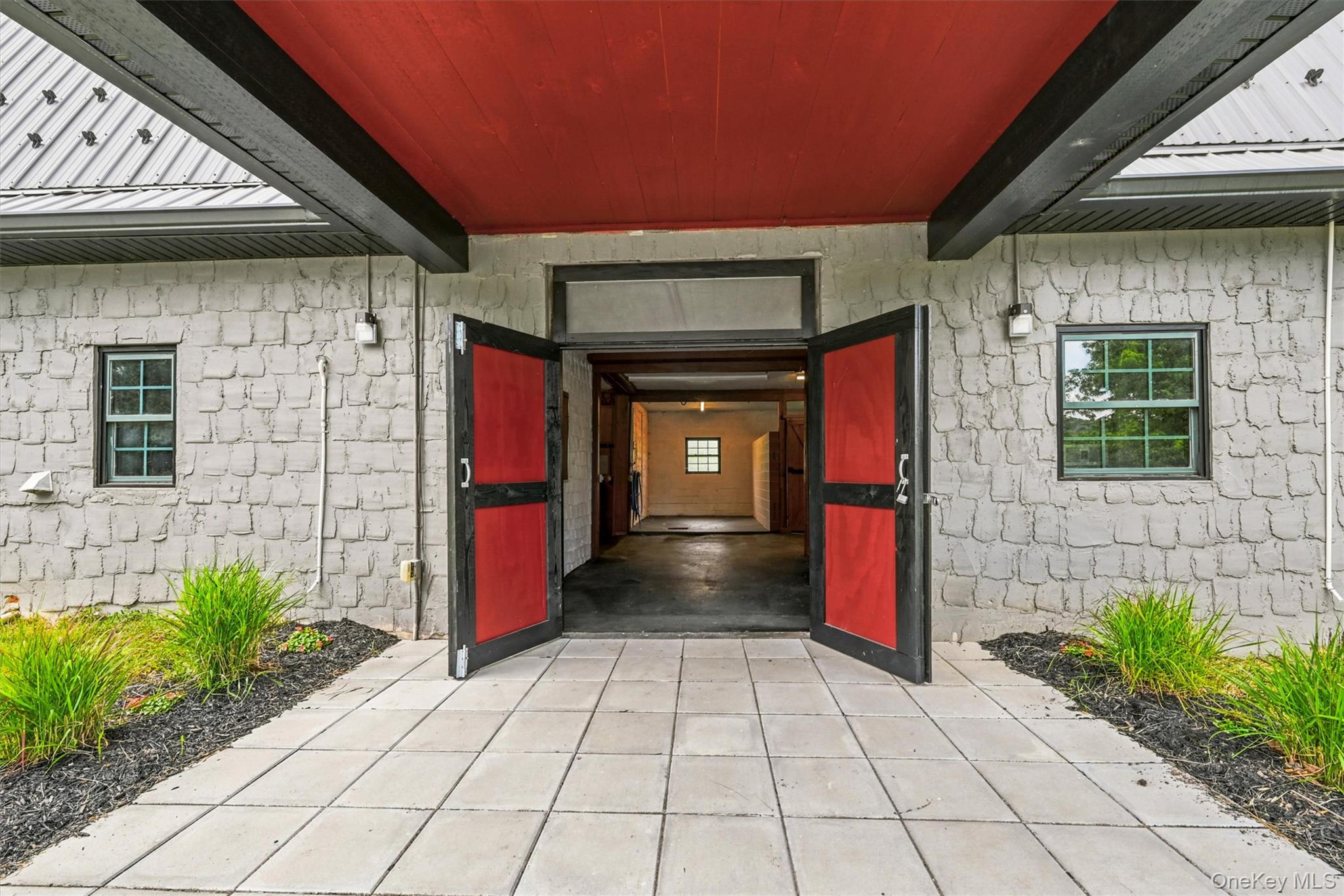 16 Almond Tree Lane Property Photo 13