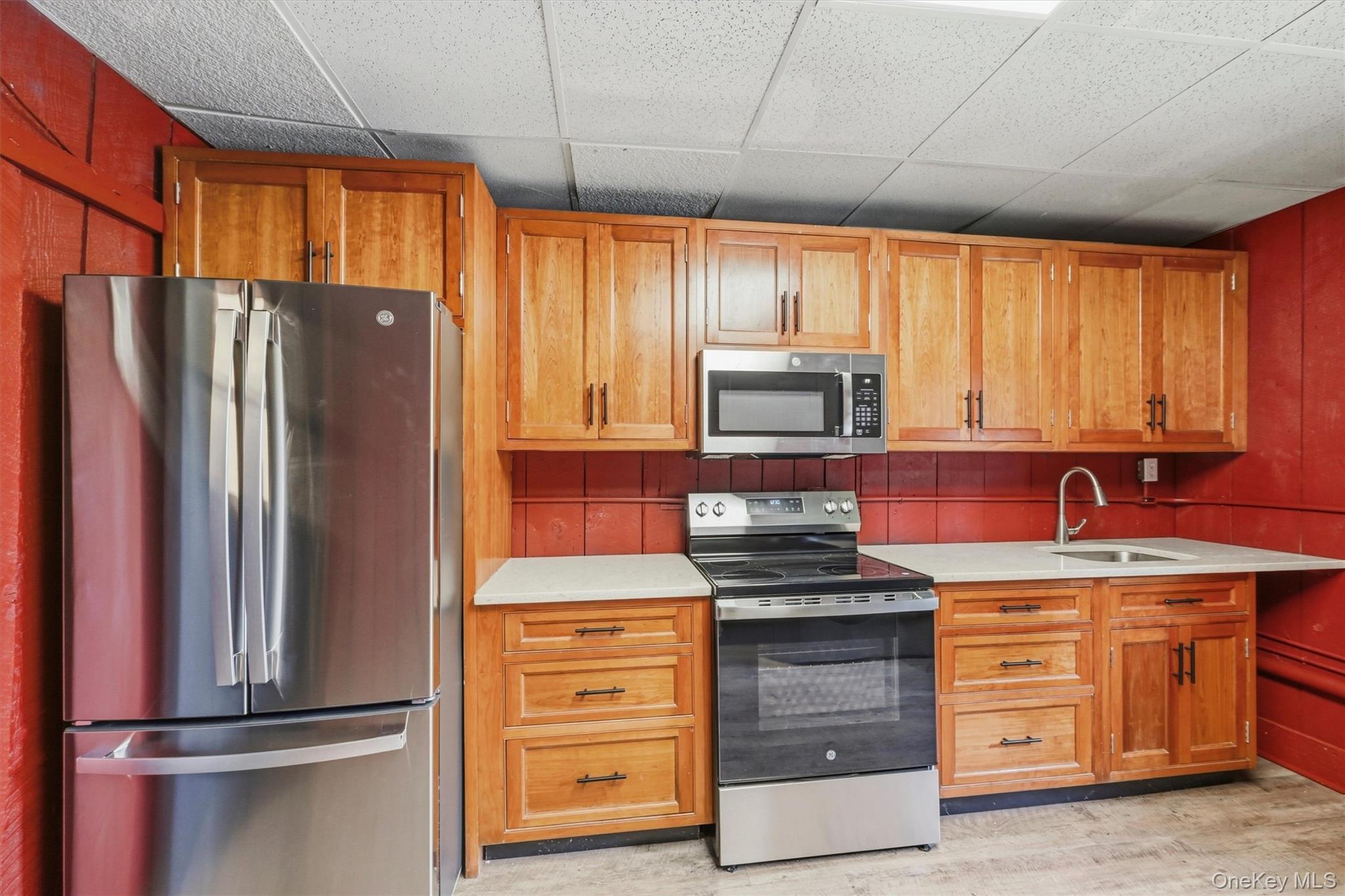 16 Almond Tree Lane Property Photo 15