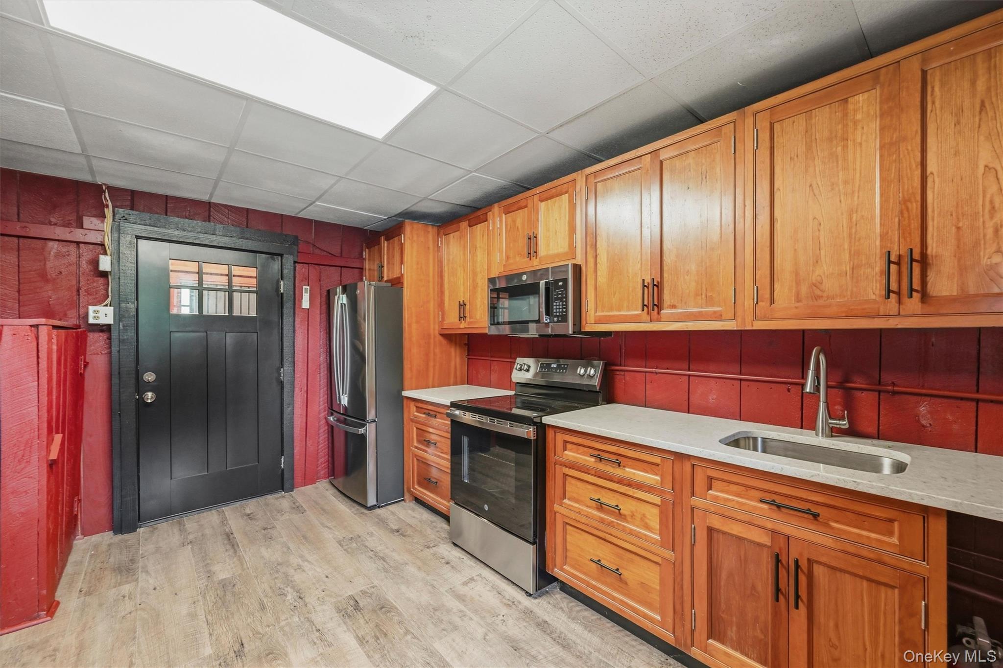 16 Almond Tree Lane Property Photo 16