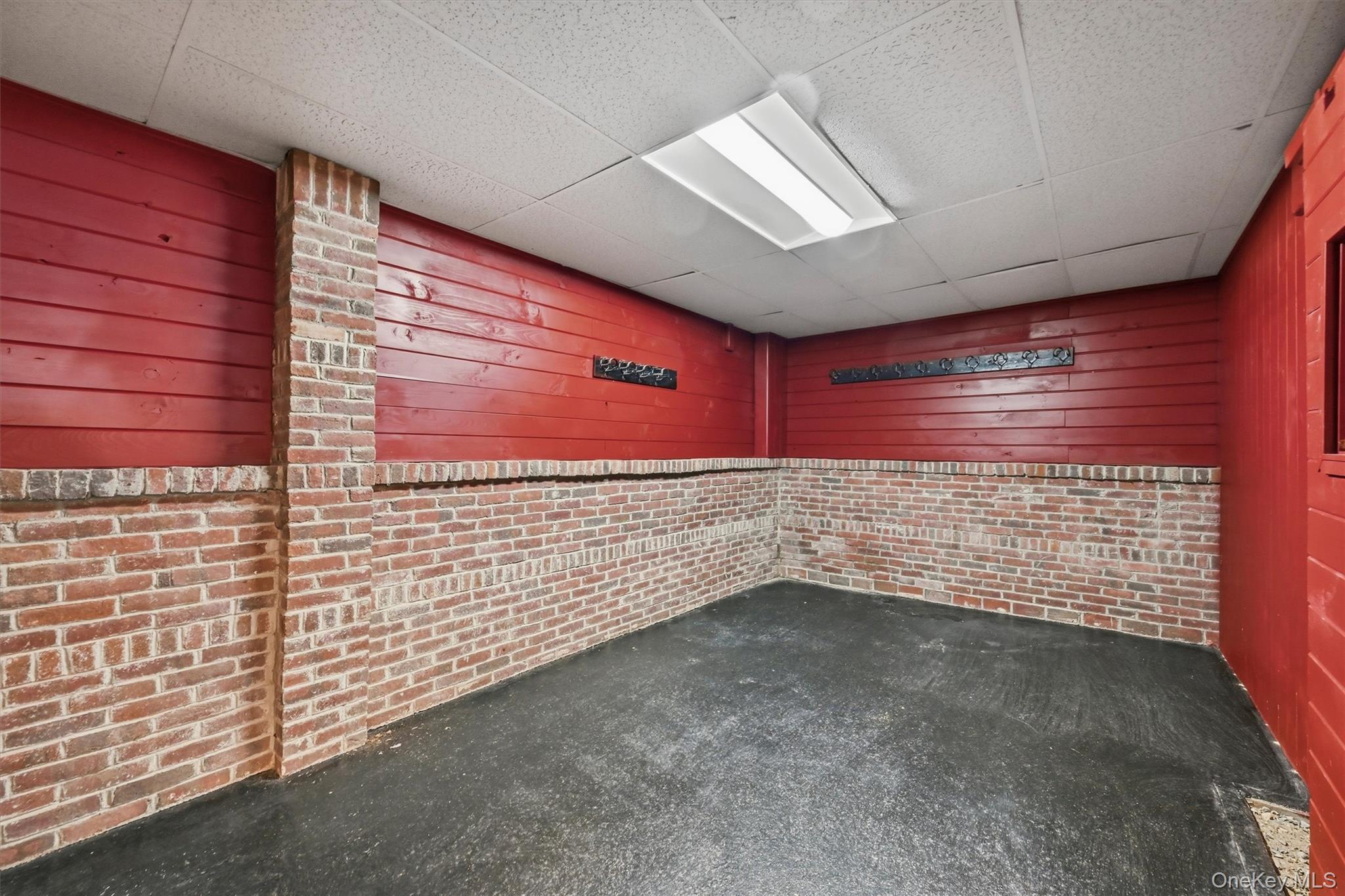 16 Almond Tree Lane Property Photo 19