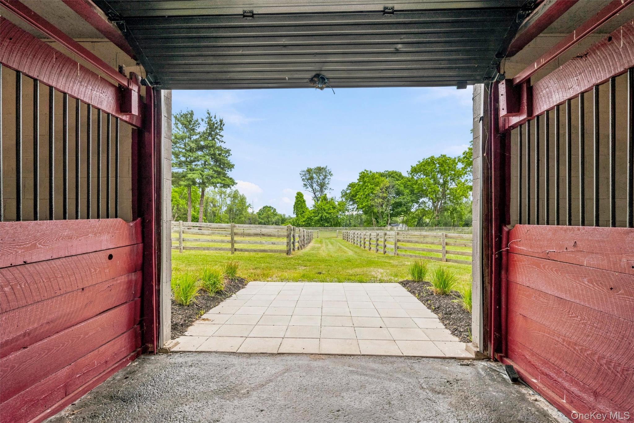 16 Almond Tree Lane Property Photo 24