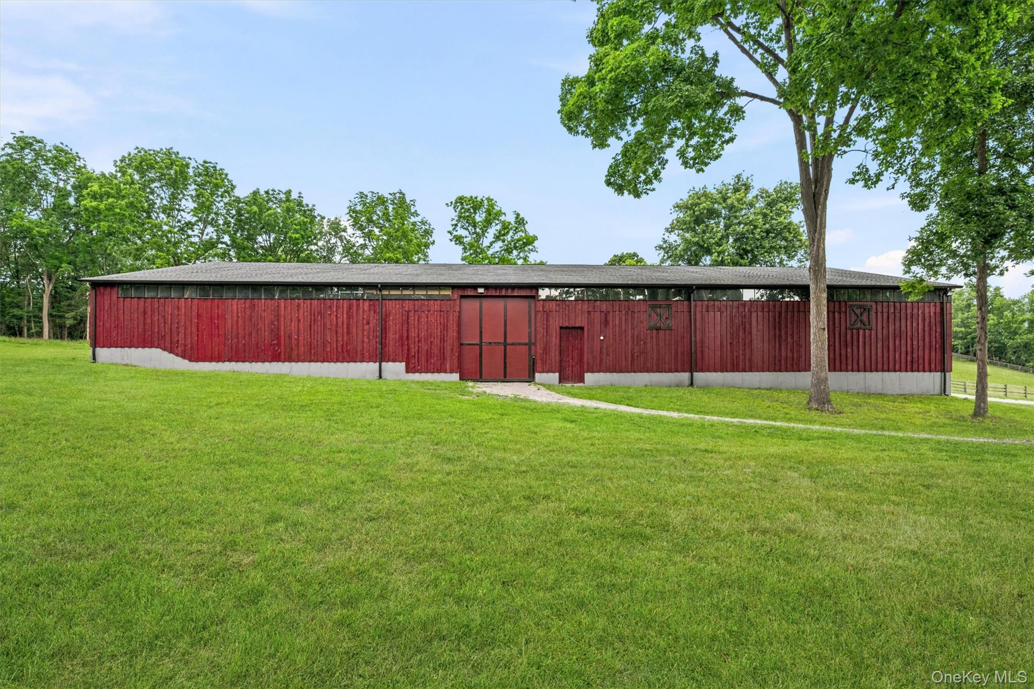 16 Almond Tree Lane Property Photo 29