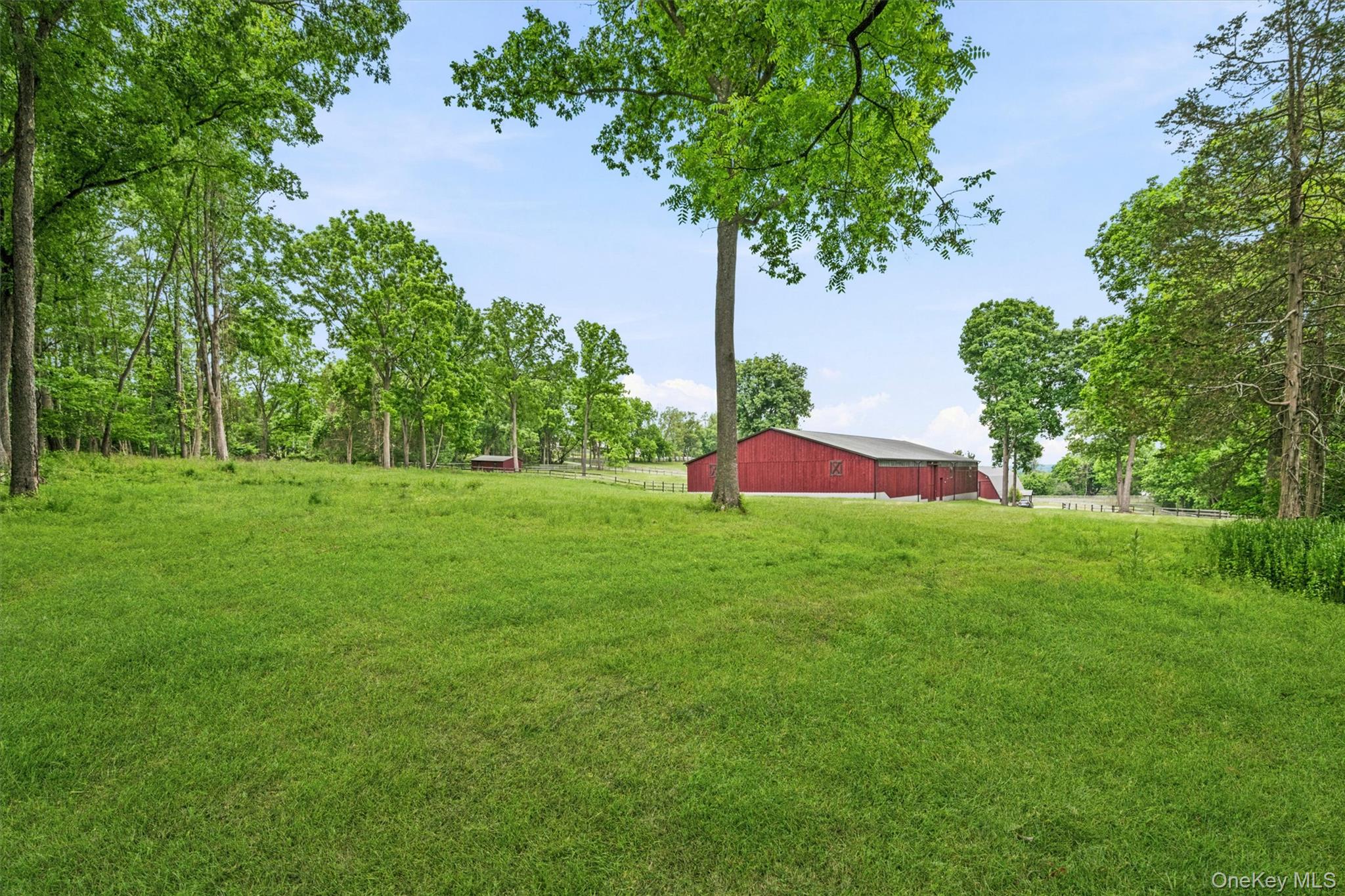 16 Almond Tree Lane Property Photo 34