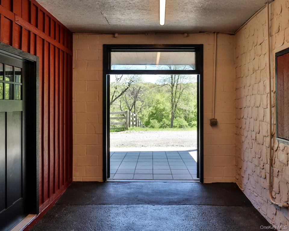 16 Almond Tree Lane Property Photo 38