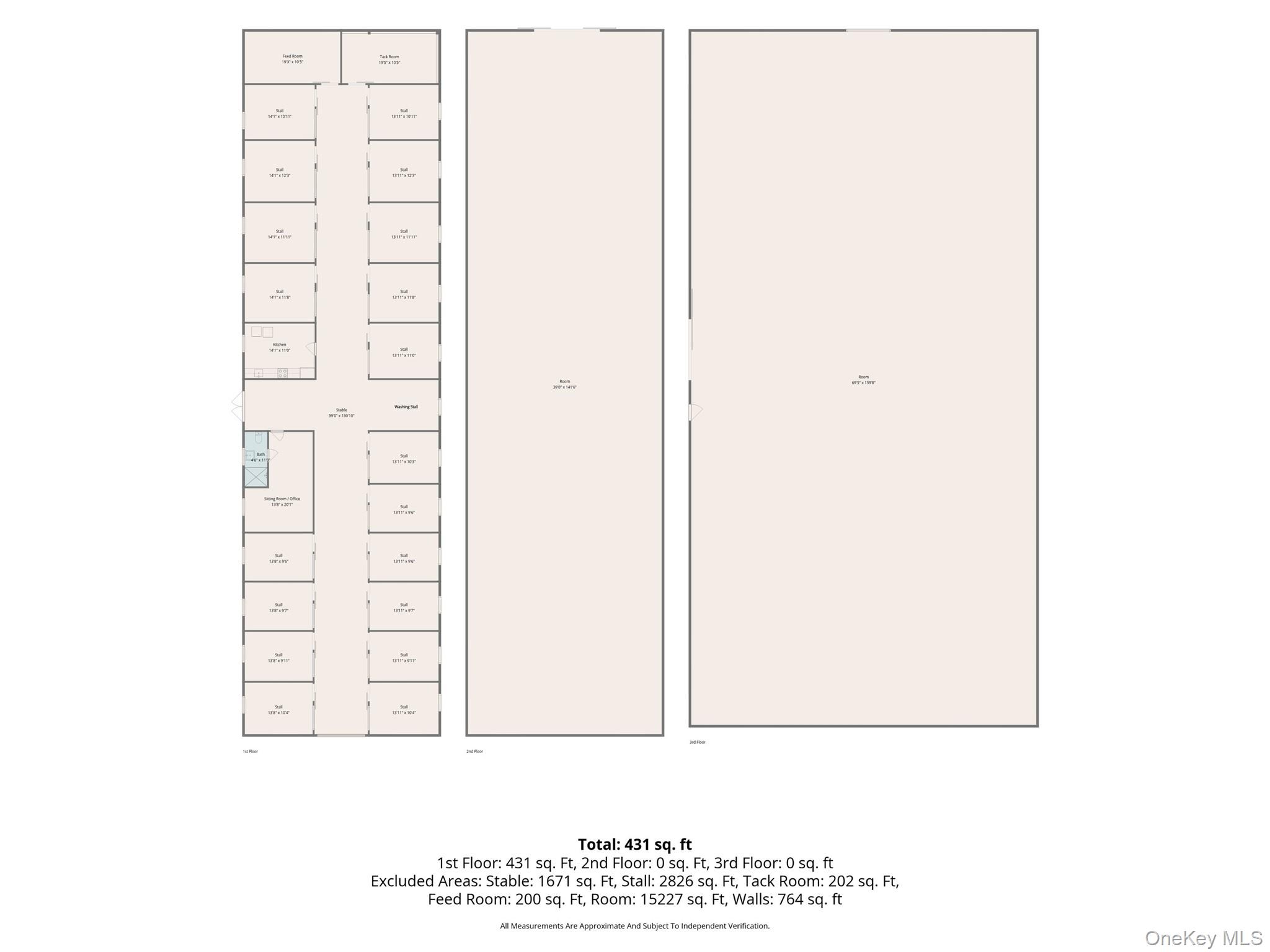 16 Almond Tree Lane Property Photo 41