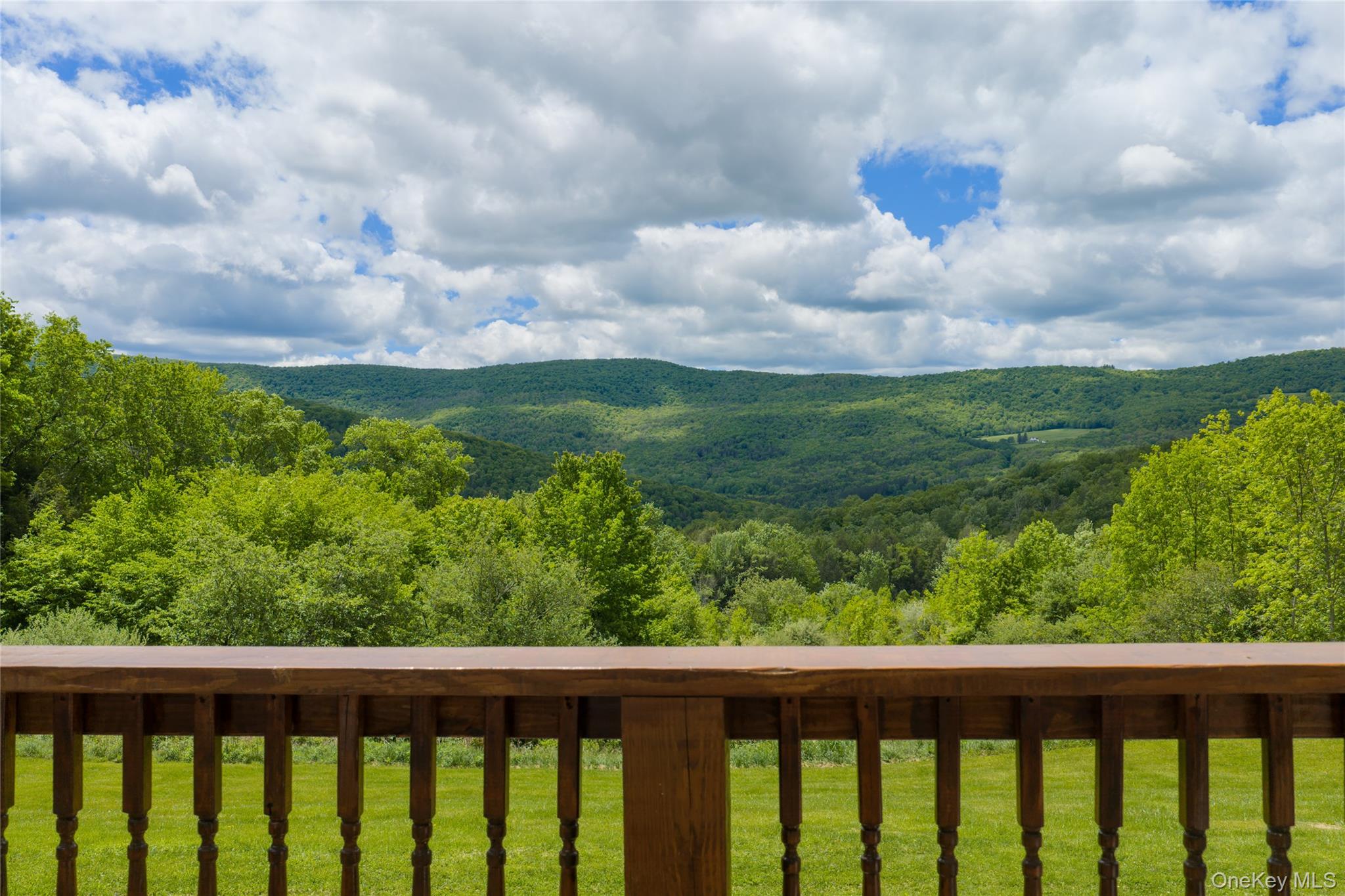 822 Burton Hill Road Property Photo 4
