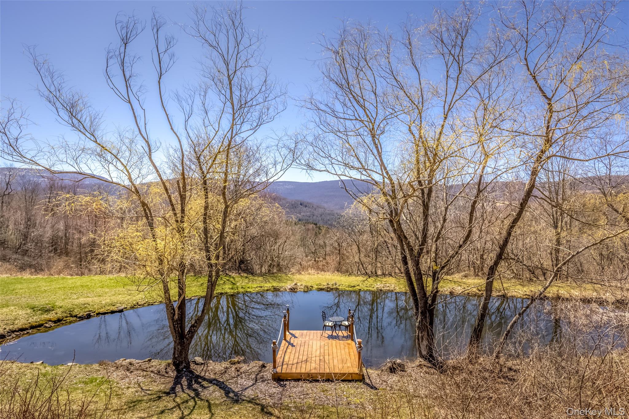 822 Burton Hill Road Property Photo 23