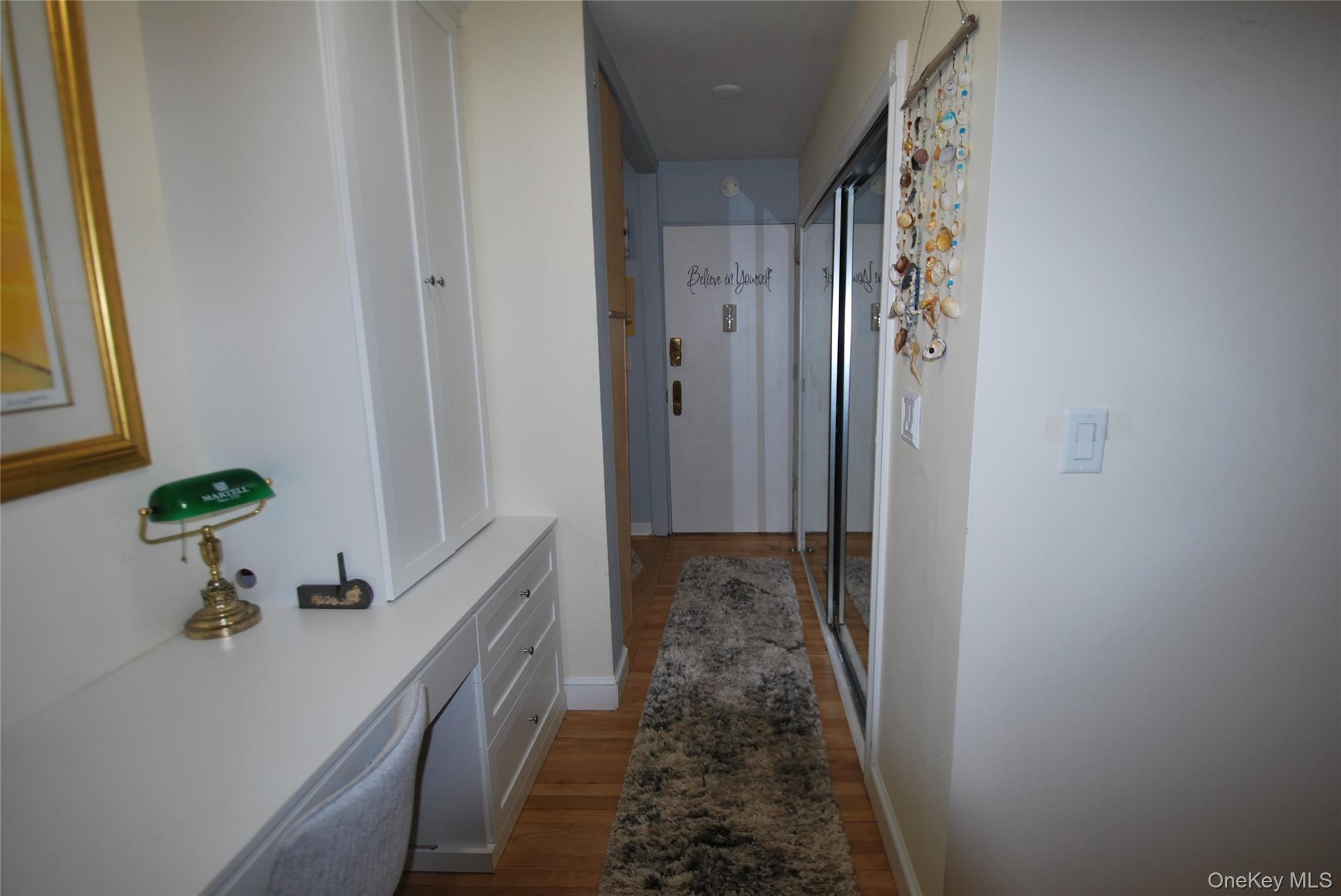 4 Stokes Road 2c Property Photo 2