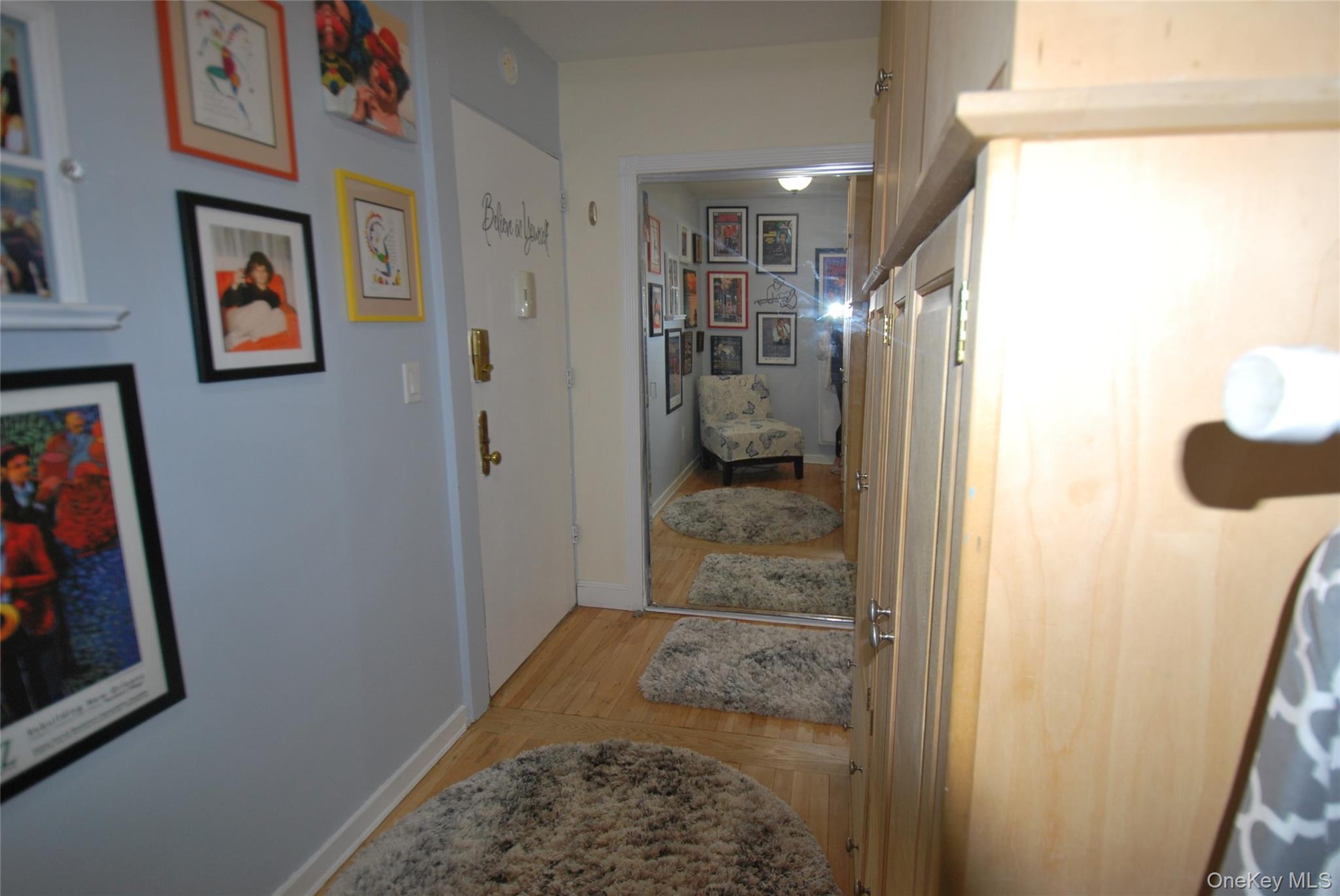 4 Stokes Road 2c Property Photo 3