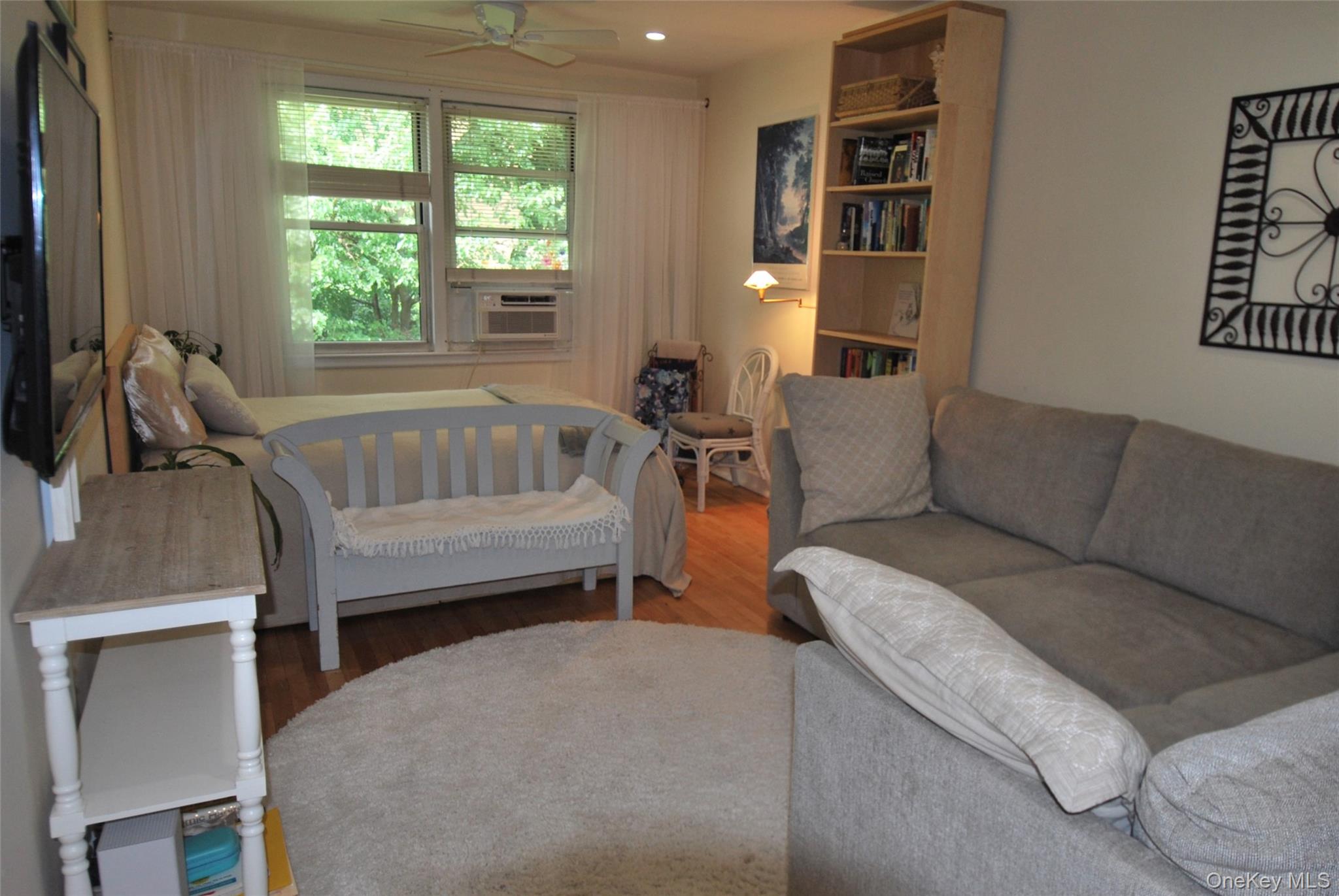 4 Stokes Road 2c Property Photo 4