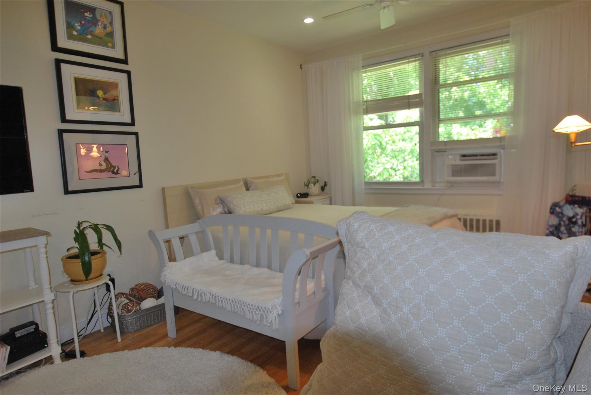 4 Stokes Road 2c Property Photo 5