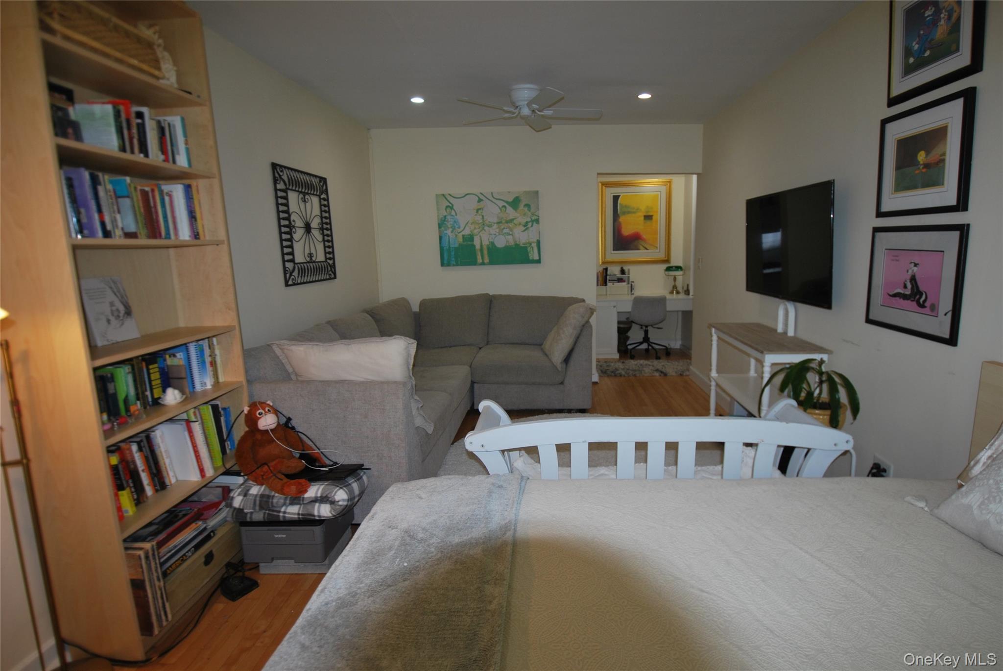 4 Stokes Road 2c Property Photo 6