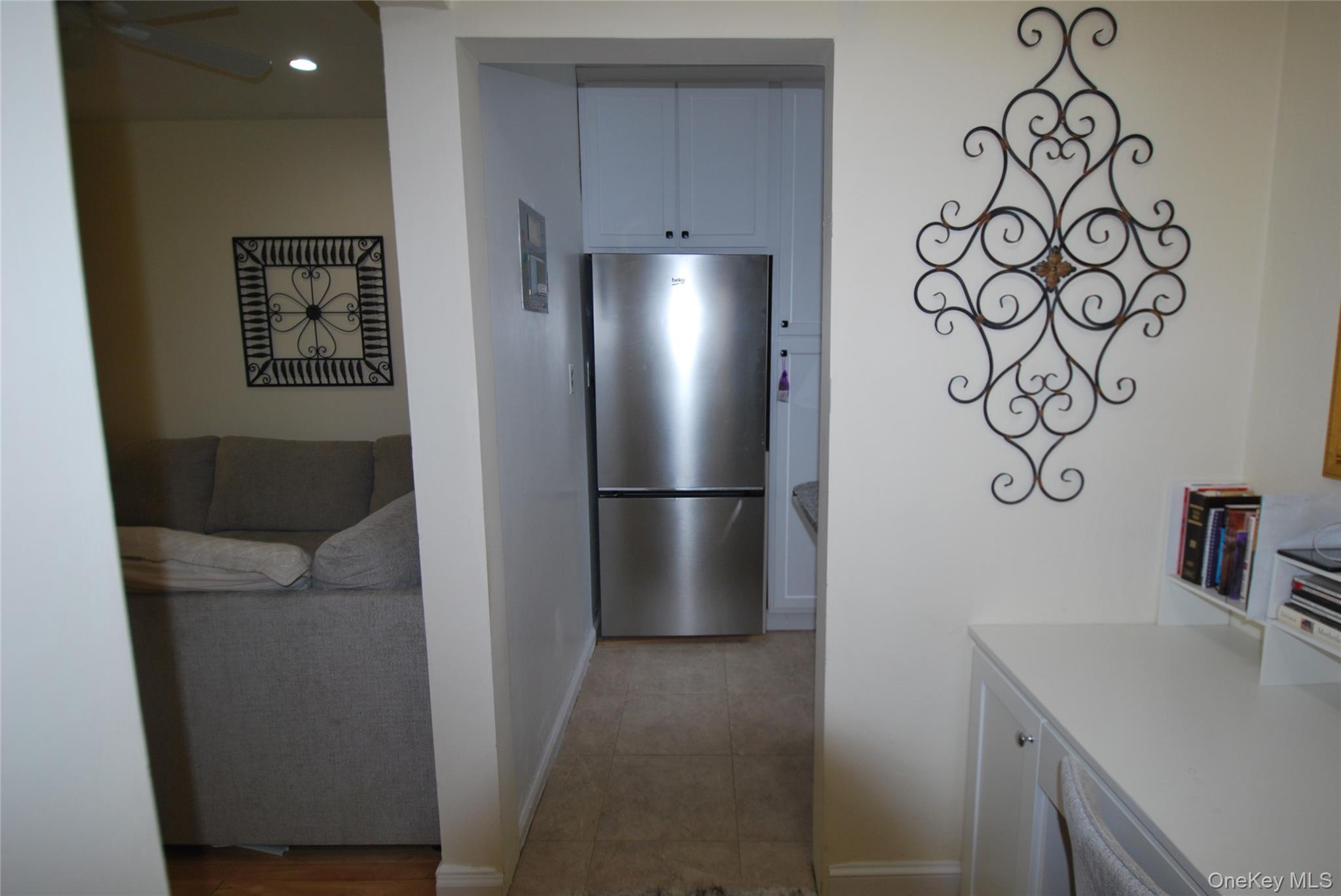 4 Stokes Road 2c Property Photo 8