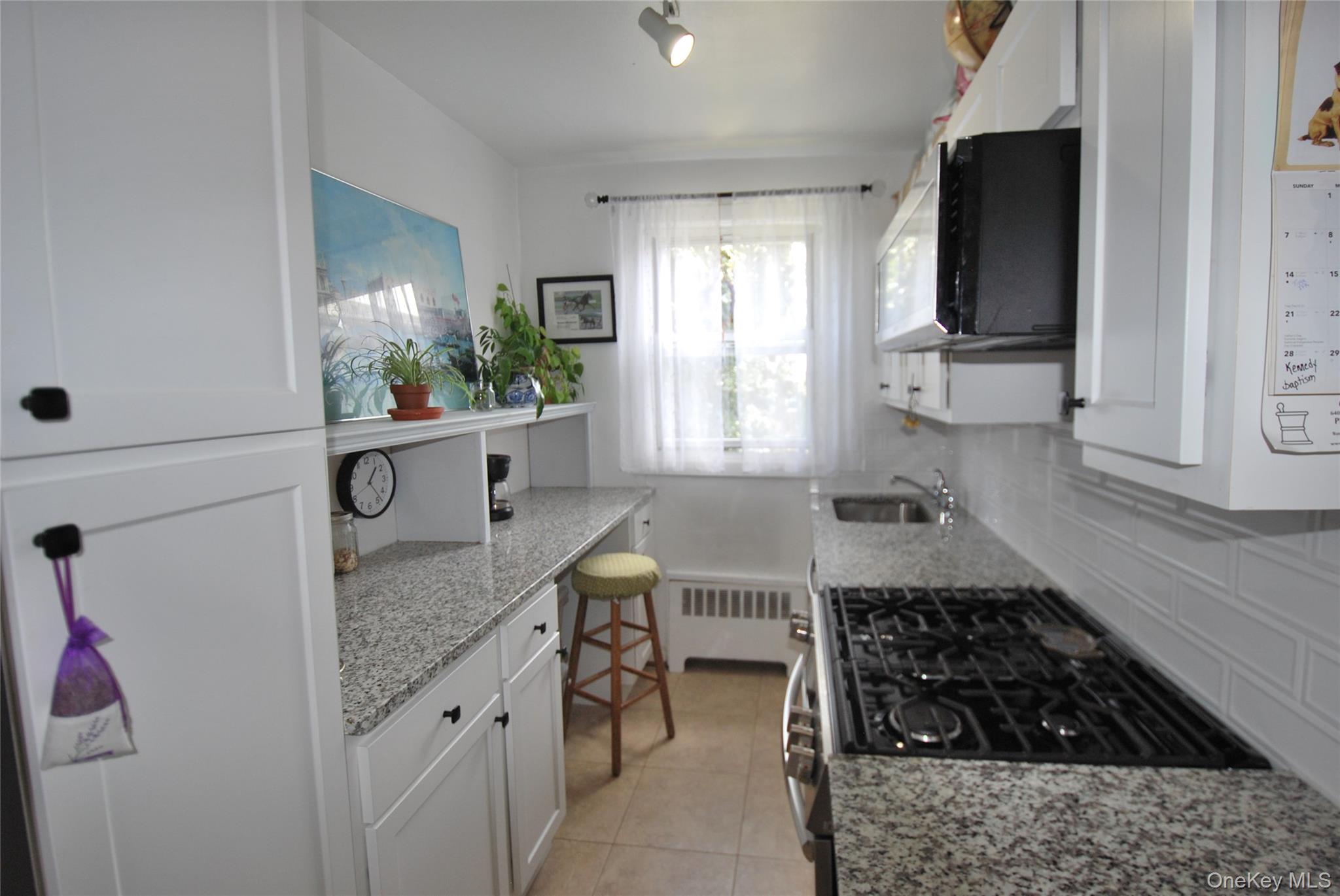 4 Stokes Road 2c Property Photo 9