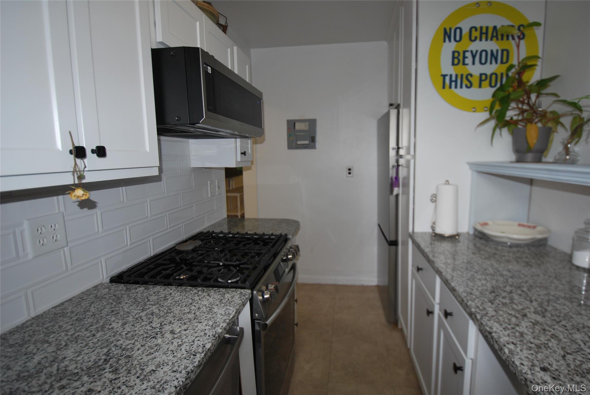 4 Stokes Road 2c Property Photo 10