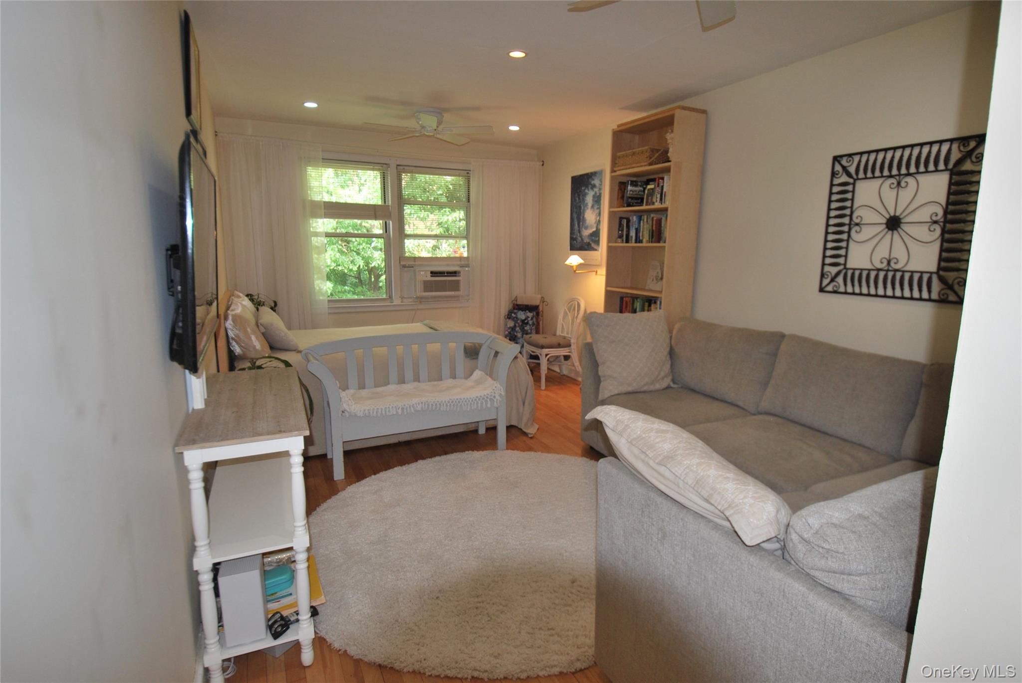4 Stokes Road 2c Property Photo 12