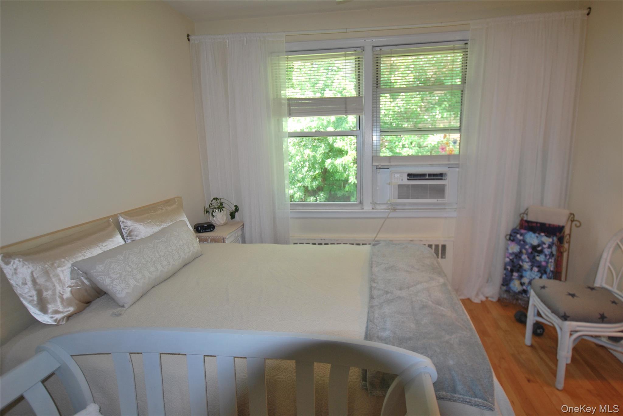 4 Stokes Road 2c Property Photo 13