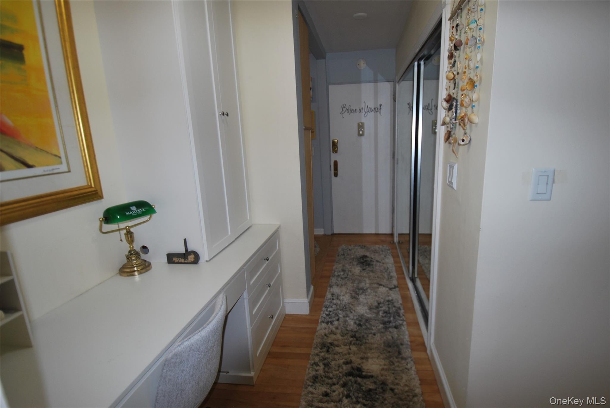 4 Stokes Road 2c Property Photo 14