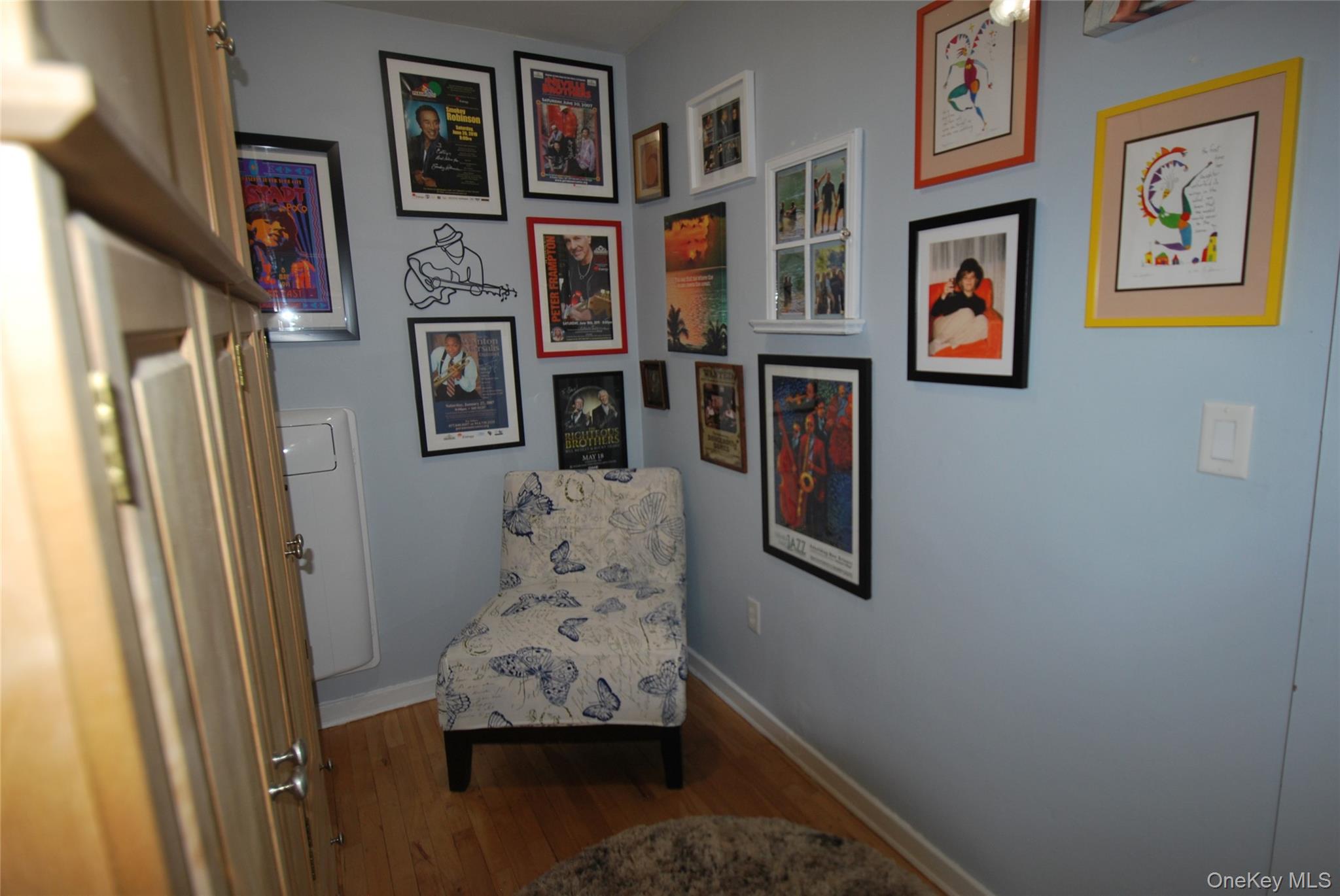 4 Stokes Road 2c Property Photo 15