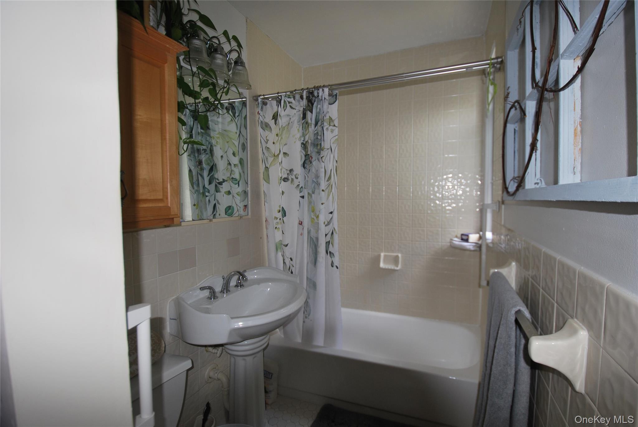 4 Stokes Road 2c Property Photo 16