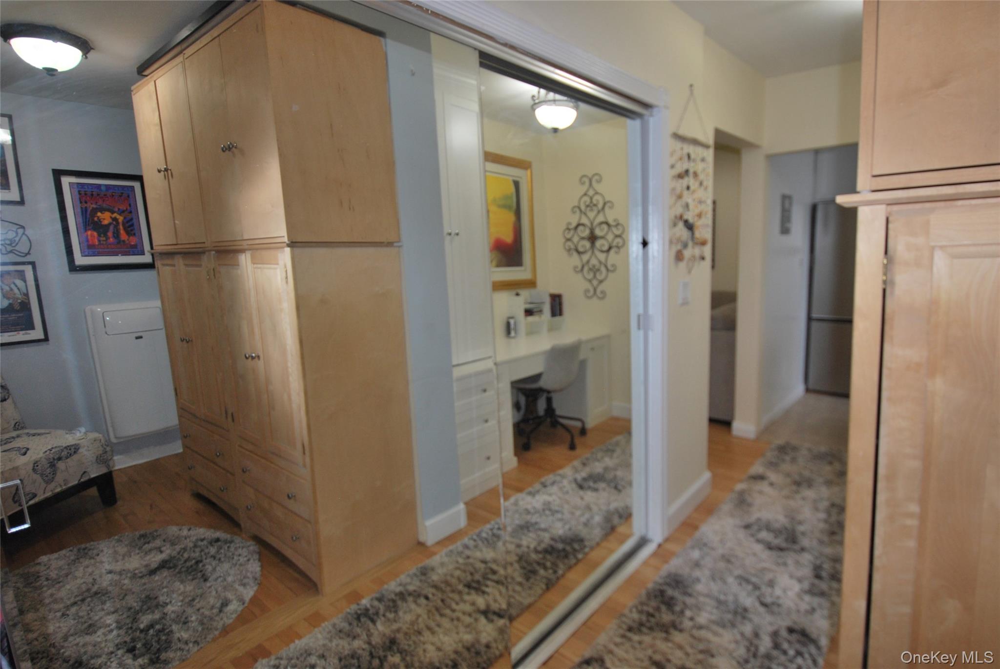 4 Stokes Road 2c Property Photo 17