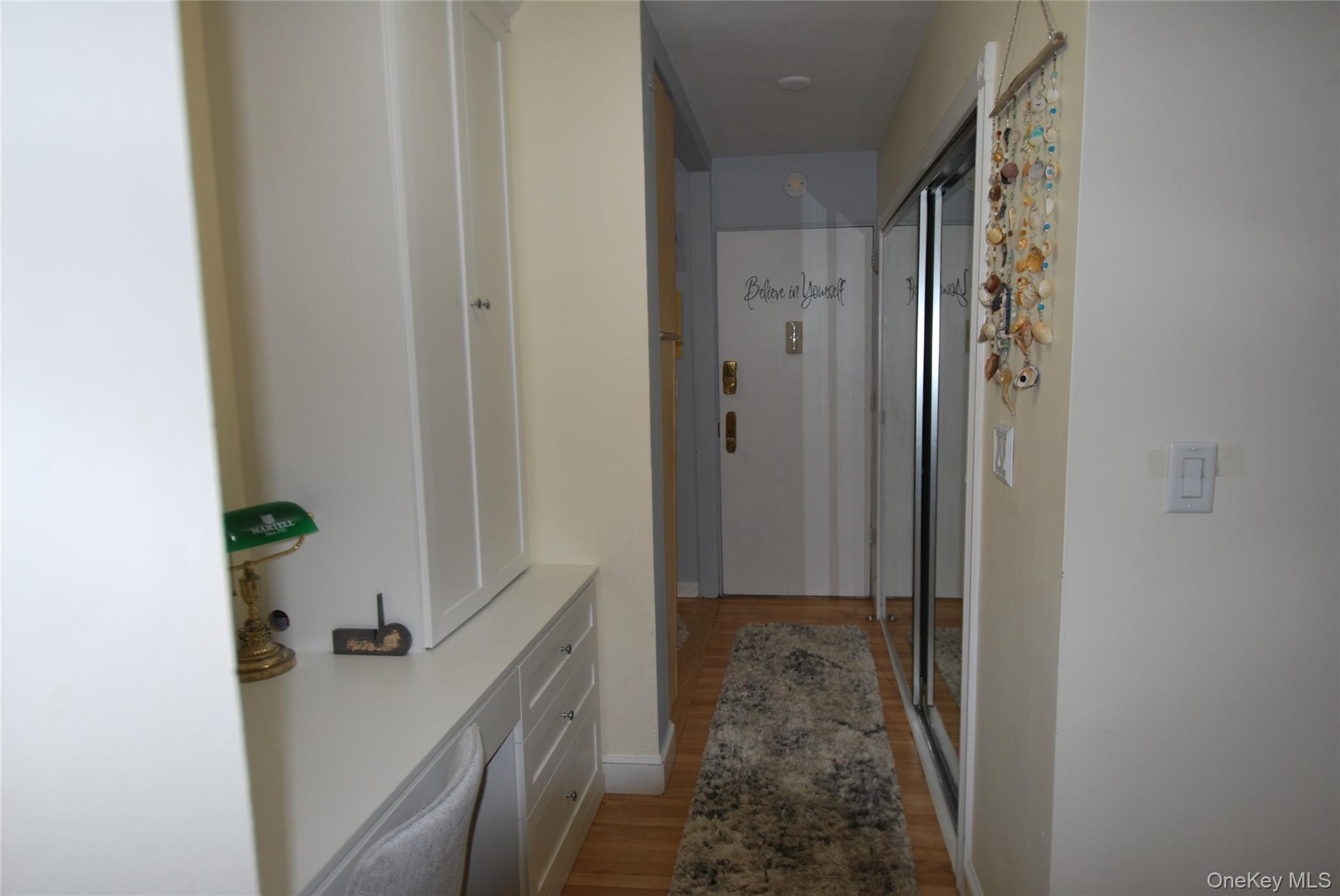 4 Stokes Road 2c Property Photo 19
