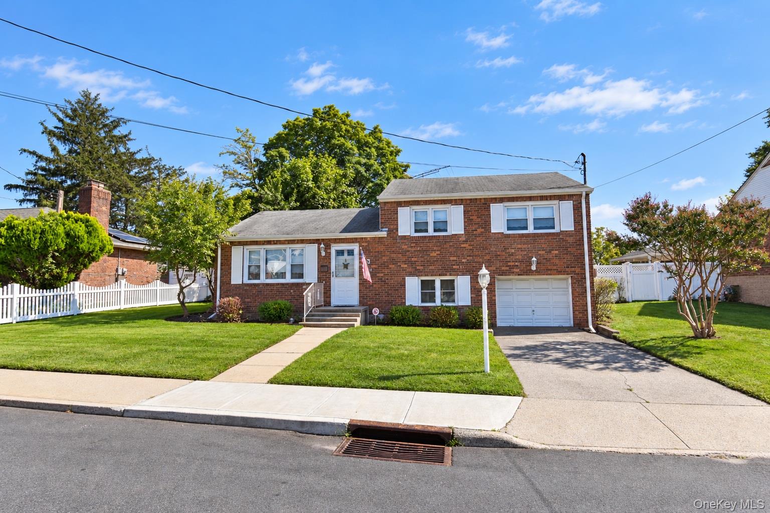 145 Arthur Avenue Property Photo 1