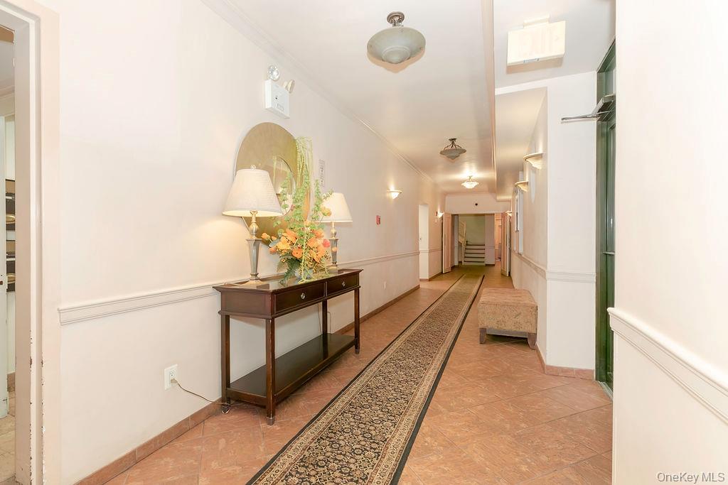 765 Bronx River Rd 6g Property Photo 4