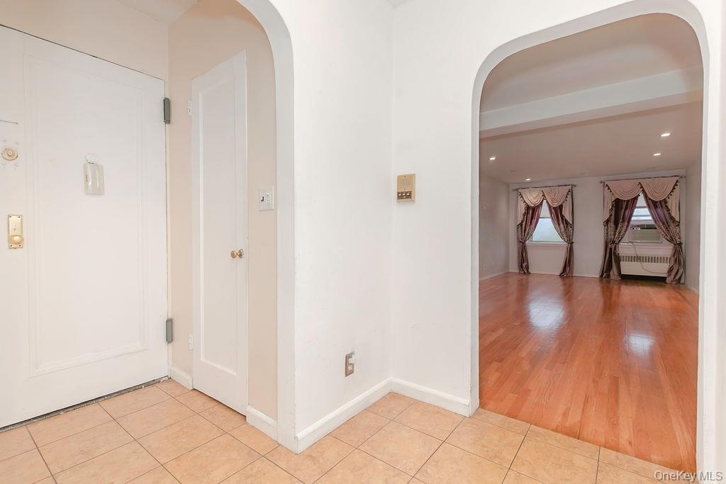 765 Bronx River Rd 6g Property Photo 5