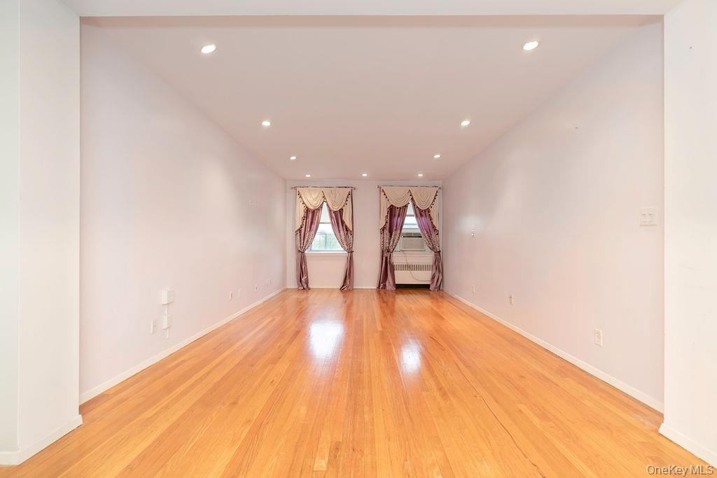 765 Bronx River Rd 6g Property Photo 6