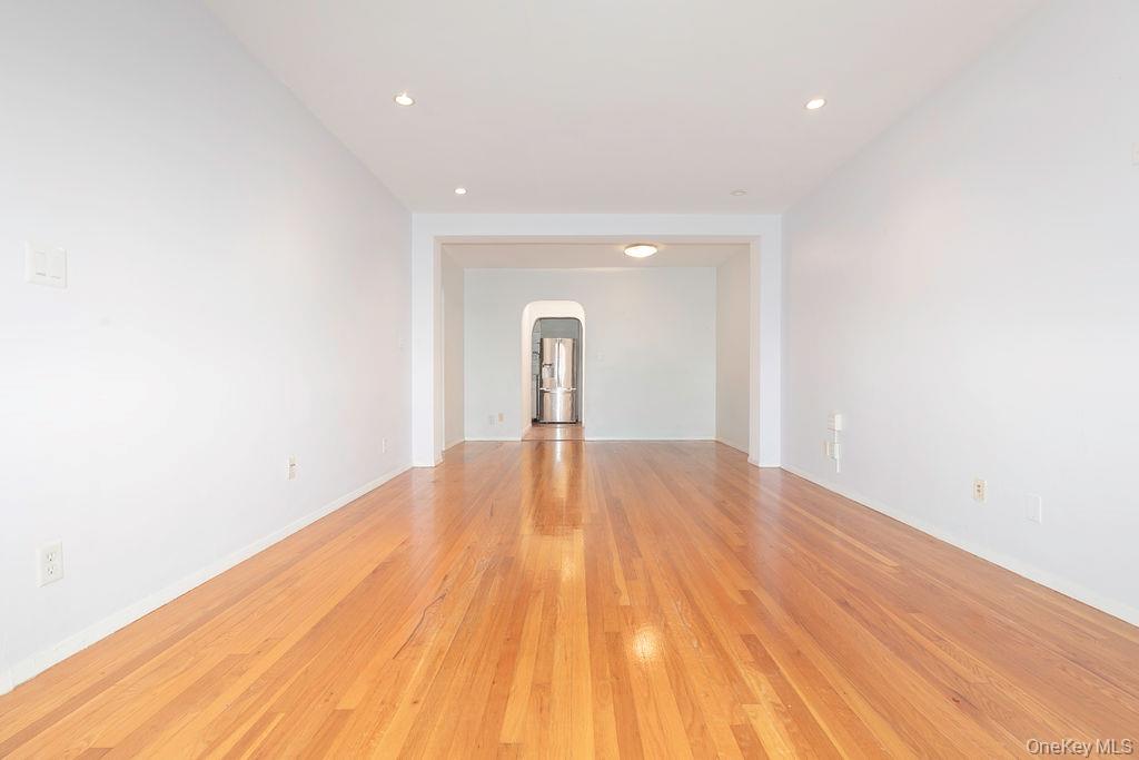 765 Bronx River Rd 6g Property Photo 7