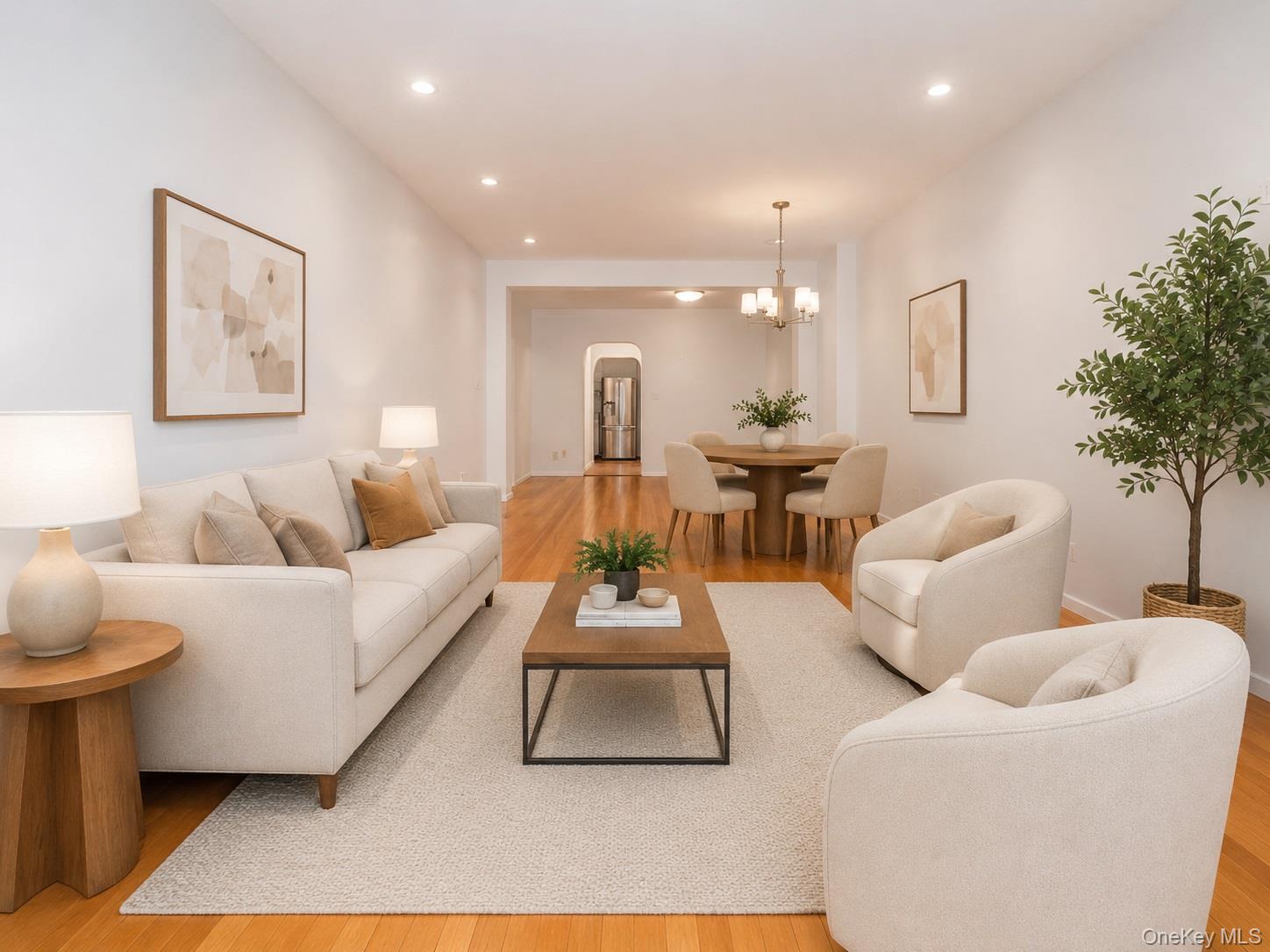765 Bronx River Rd 6g Property Photo 8