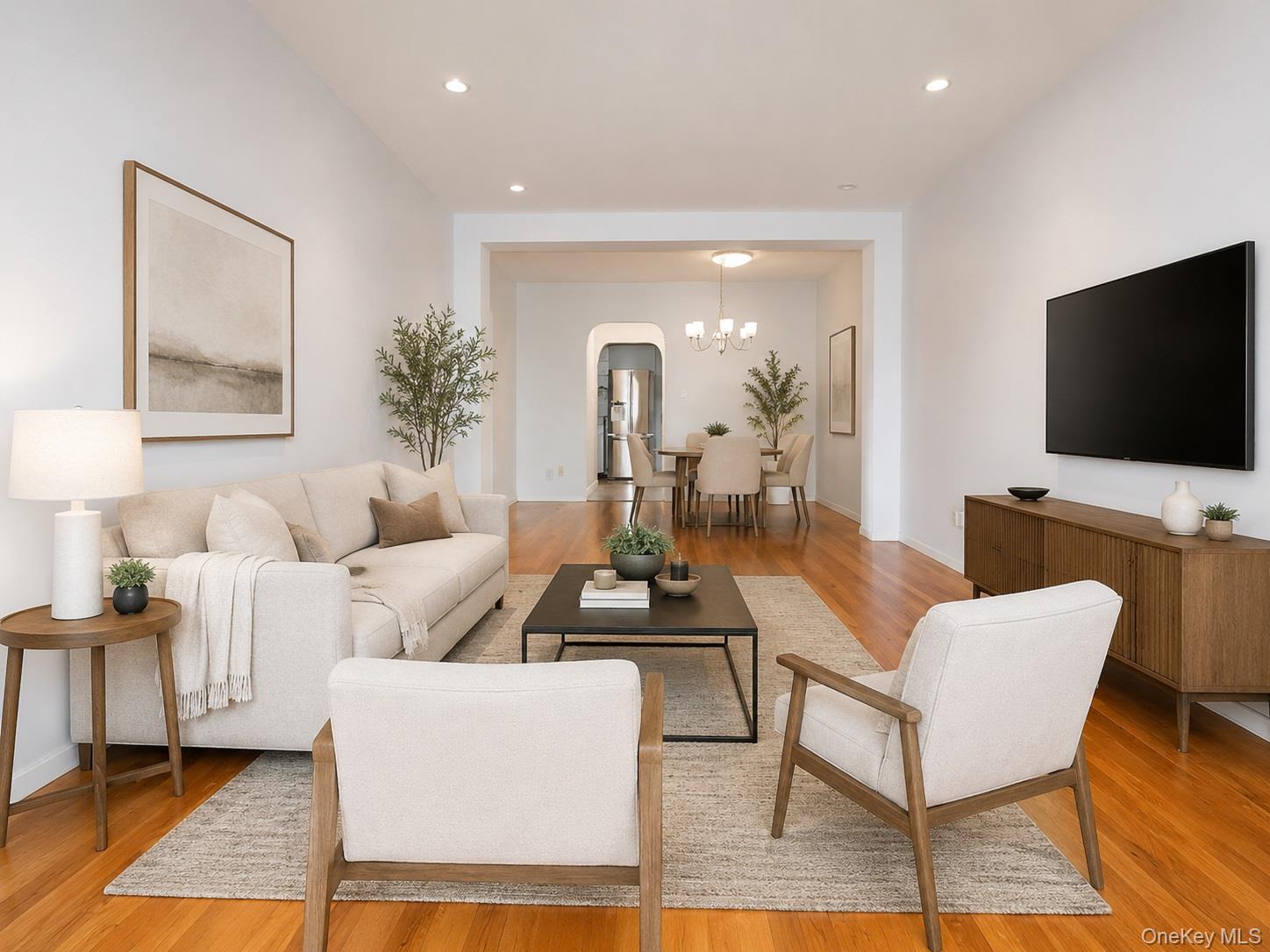 765 Bronx River Rd 6g Property Photo 9