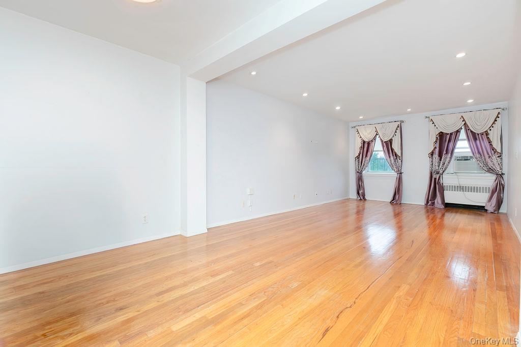 765 Bronx River Rd 6g Property Photo 10