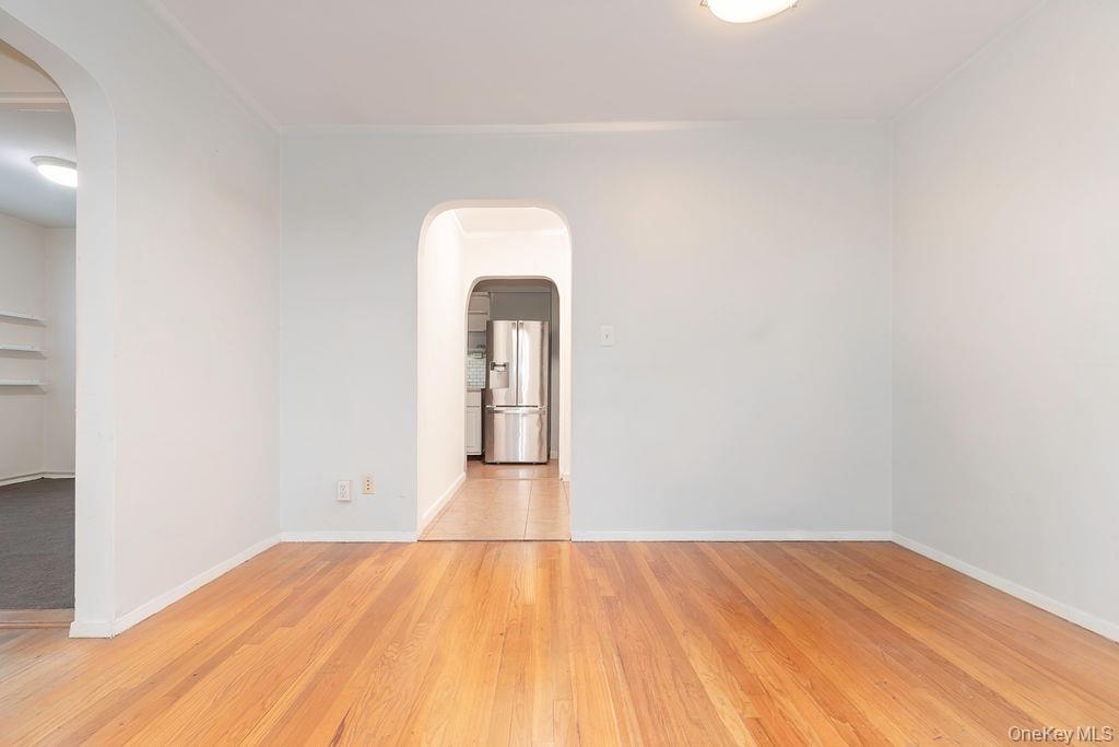 765 Bronx River Rd 6g Property Photo 11