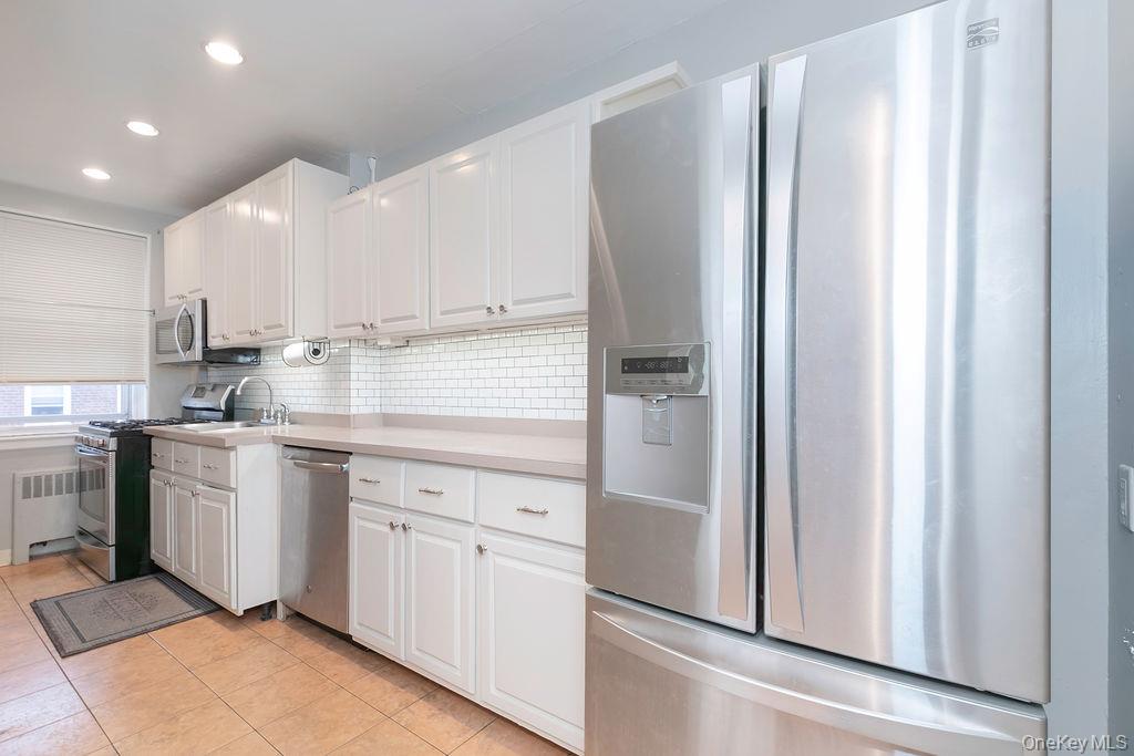 765 Bronx River Rd 6g Property Photo 12