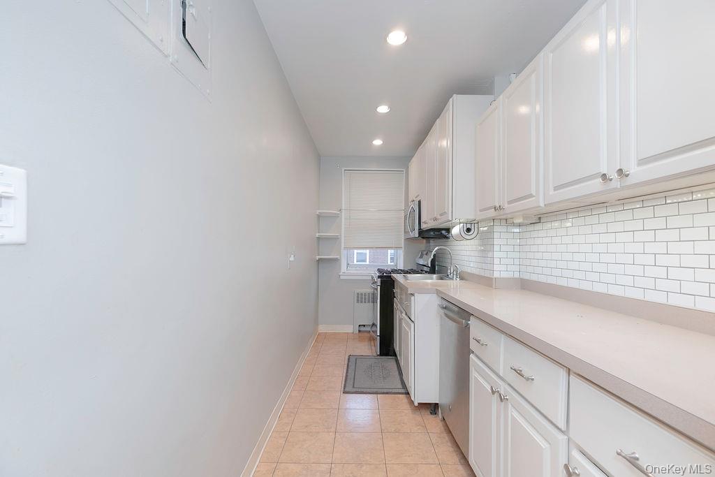 765 Bronx River Rd 6g Property Photo 13