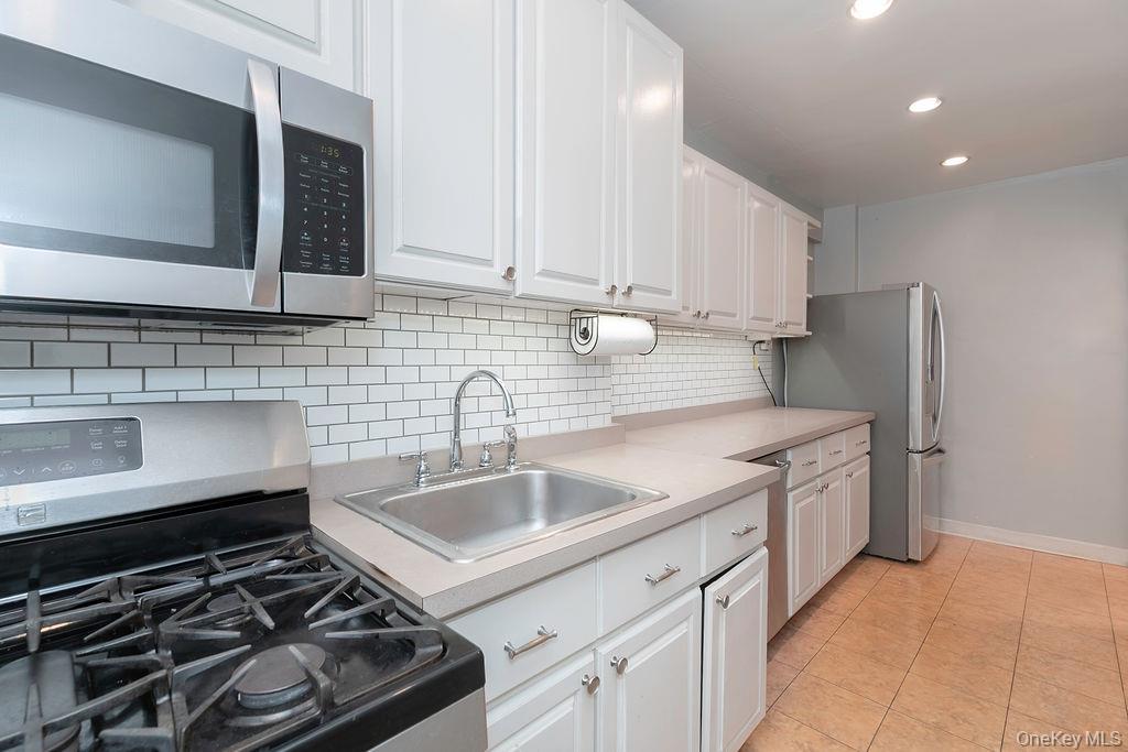 765 Bronx River Rd 6g Property Photo 14