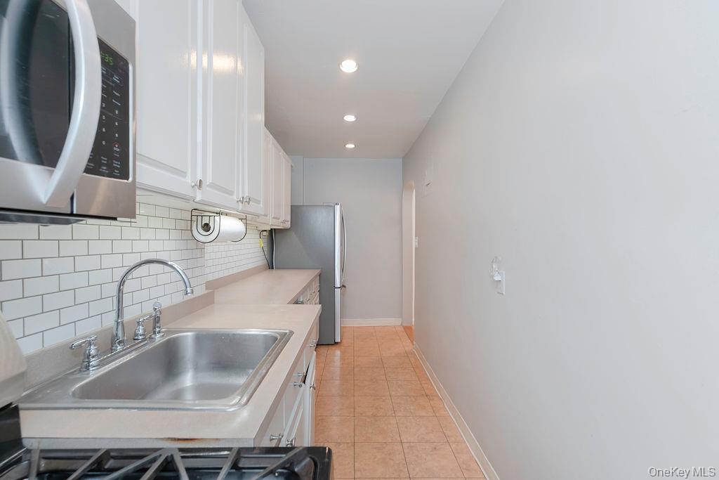 765 Bronx River Rd 6g Property Photo 15