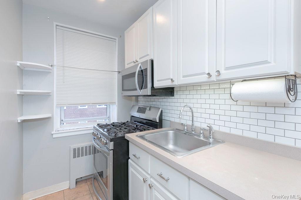 765 Bronx River Rd 6g Property Photo 16