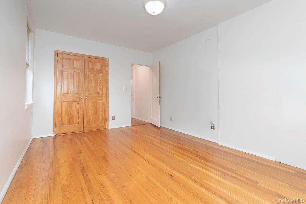 765 Bronx River Rd 6g Property Photo 17